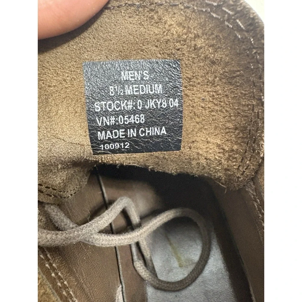 L.L. Bean ll bean
